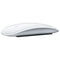 Apple Magic Mouse 2 (MLA02LL/A) - White - Open Box