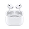 Apple AirPods Pro 2 Noise Cancelling True Wireless Earbuds with USB-C MagSafe Charging Case