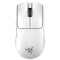 Razer Viper V3 Pro Wireless Gaming Mouse - White