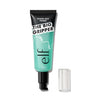 Jumbo Power Grip Primer
