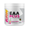 EAA Plus