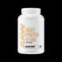 Whey Protein Blend