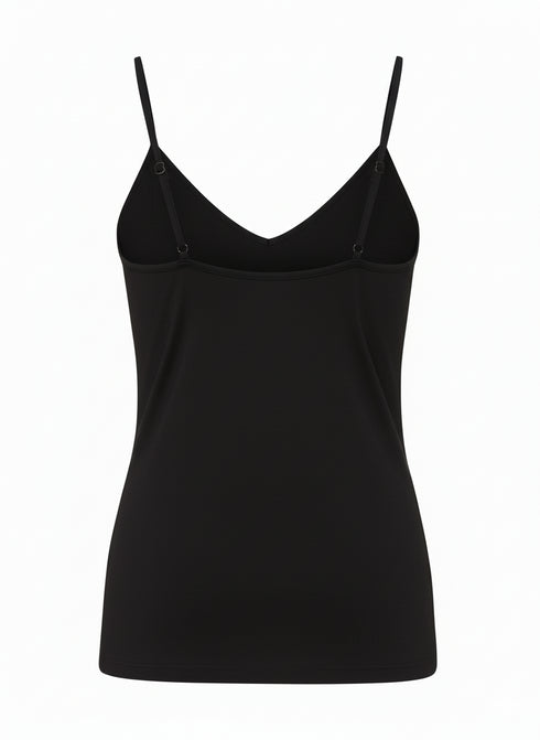 Striped Pant and Top