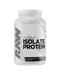 Isolate Protein