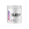 Raw Sleep Formula Powder with NooGandha® | 30 Servings