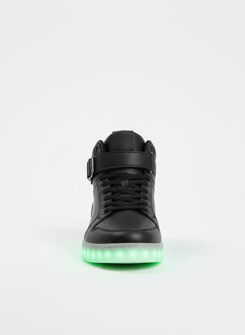 LED High Tops