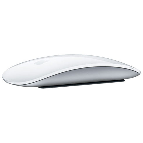 Apple Magic Mouse 2 (MLA02LL/A) - White - Open Box