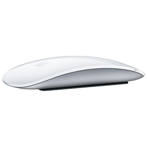 Apple Magic Mouse 2 (MLA02LL/A) - White - Open Box