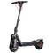 Segway Max G3 Electric Scooter (2000W Motor/ Up to 80km Range/ 45km/h Top Speed)