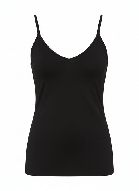 Striped Pant and Top