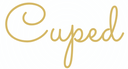 Cuped.ai Demo Store