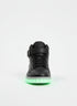 LED High Tops